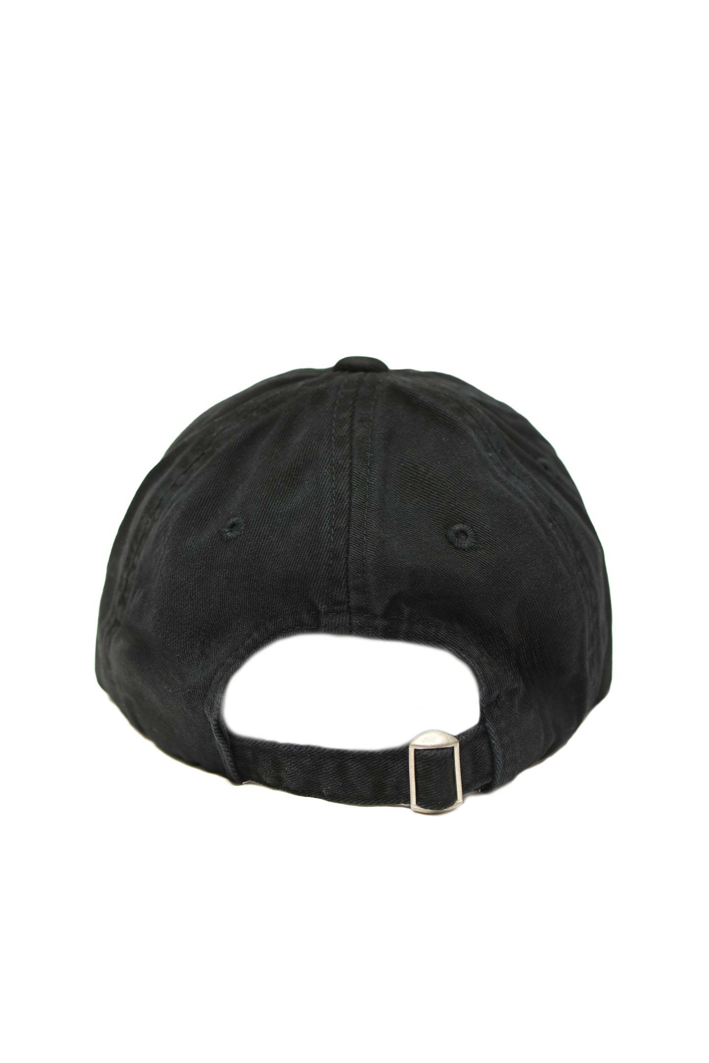 MIDAS - The King Hat