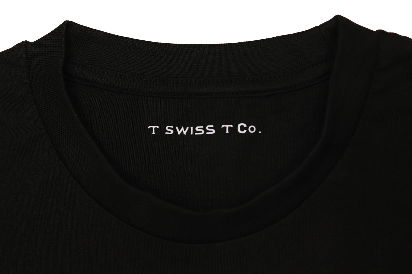 Relax - Beach - Dweller Tee
