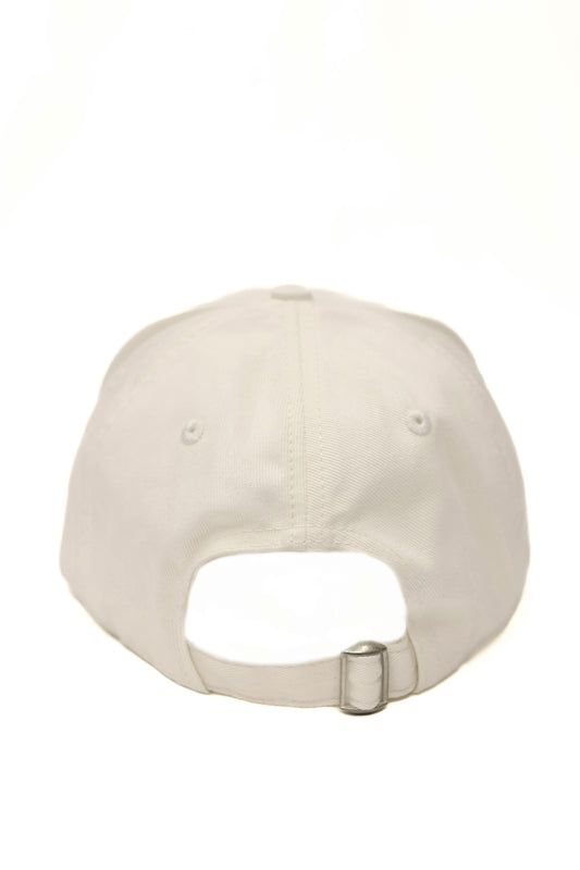 Cartier London - Anglo - French Hat