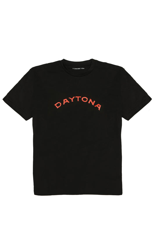 Daytona - Big Red Tee