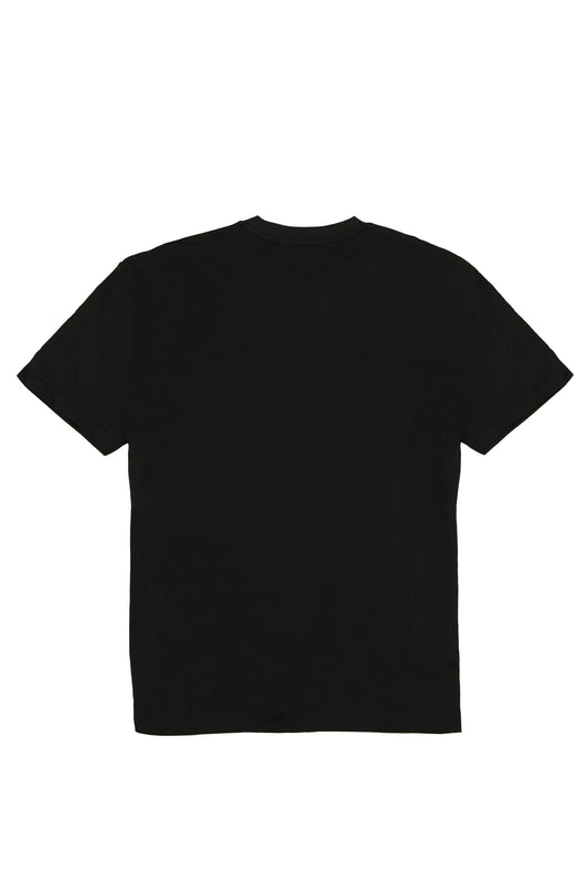 Daytona - Big Red Tee
