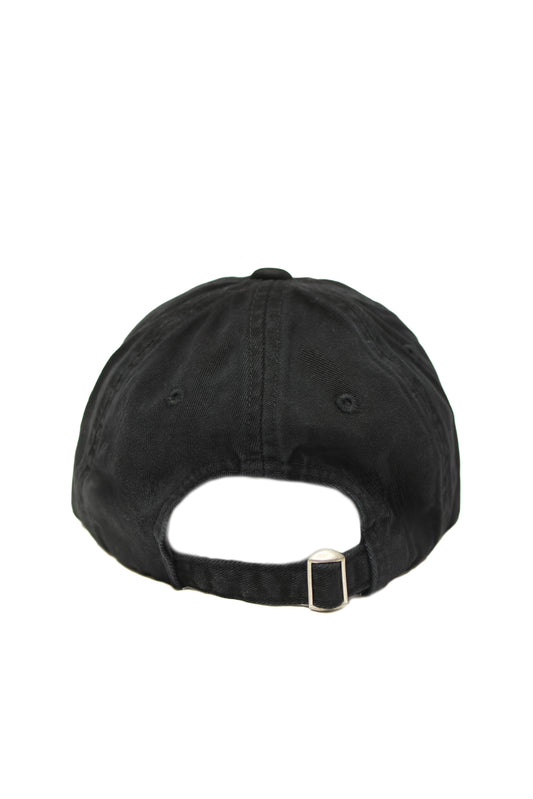MIDAS - The King Hat