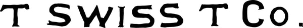T Swiss T Co.